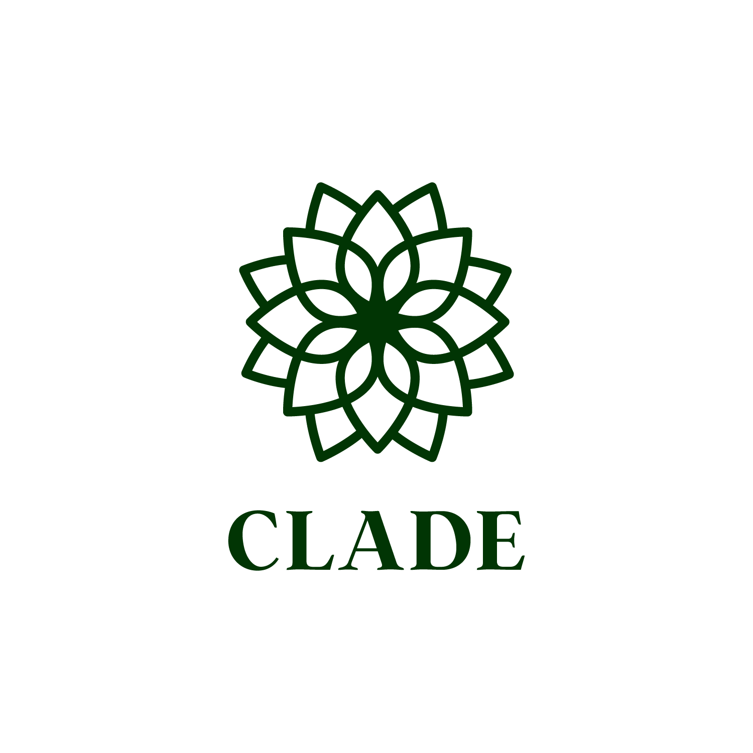 Clade Dahlia Software